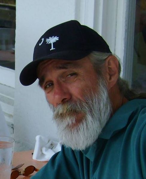 James Michael Price