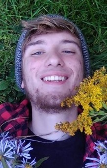 Logan Bolduc
