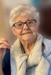Josephine (Bacon) Smith