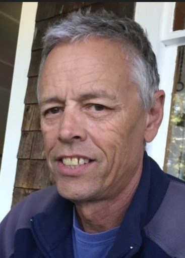 Roland B. Cote