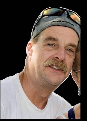 John M. Gray