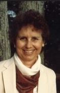 Jacquelyn Stowell Krupinsky