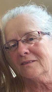 Jacquelin Rose Pollis