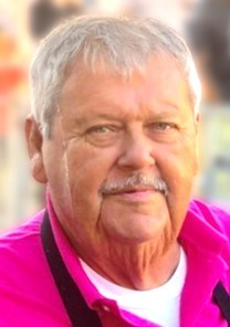 Stanley J. McGray