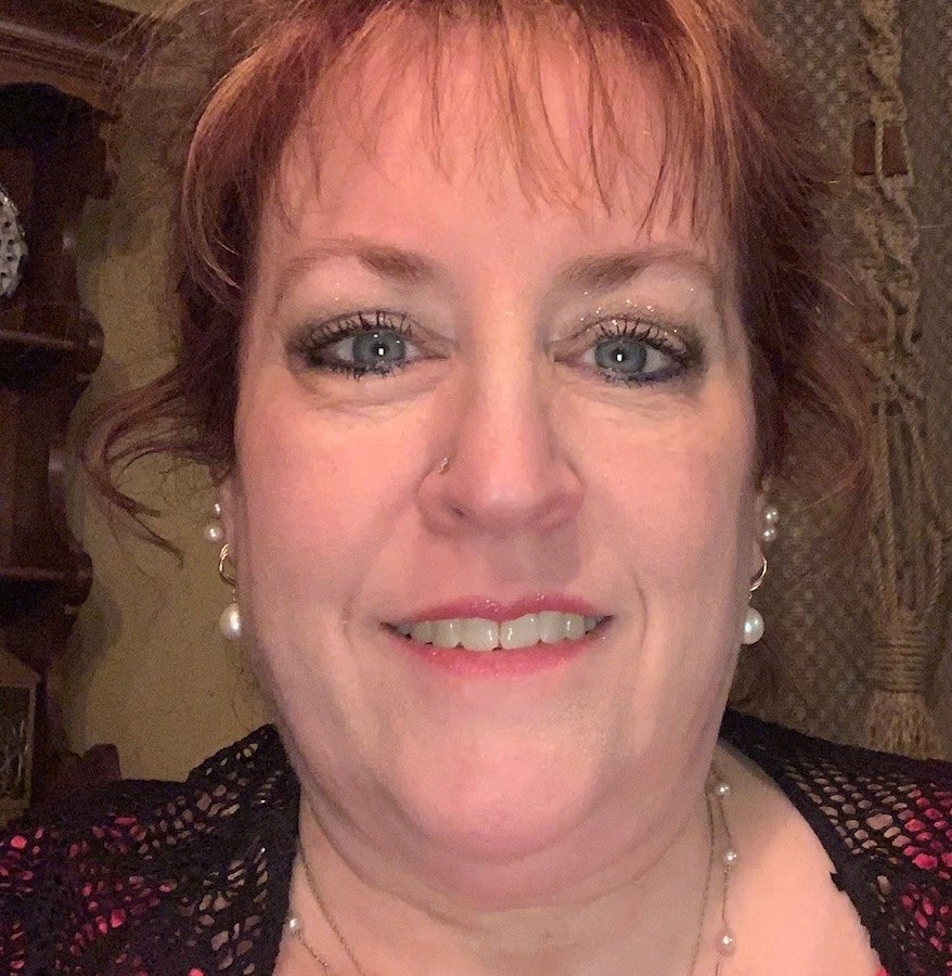 Margaret Cole
