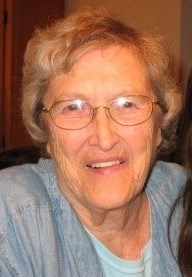 Patricia Delia (Roderick) Rancourt