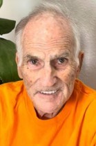 Richard Wayne Patterson
