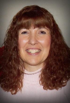 Donna Jean Boudreau