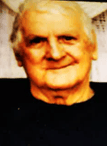 Walter S. Bigelow