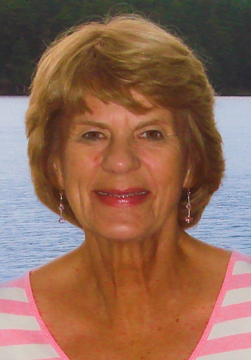 Noella B. Safford
