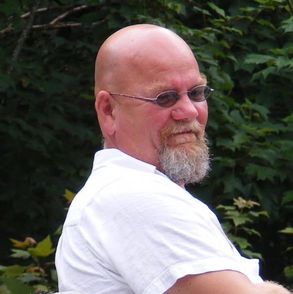 Dana L. Beane