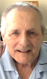 Donald Eugene Brann