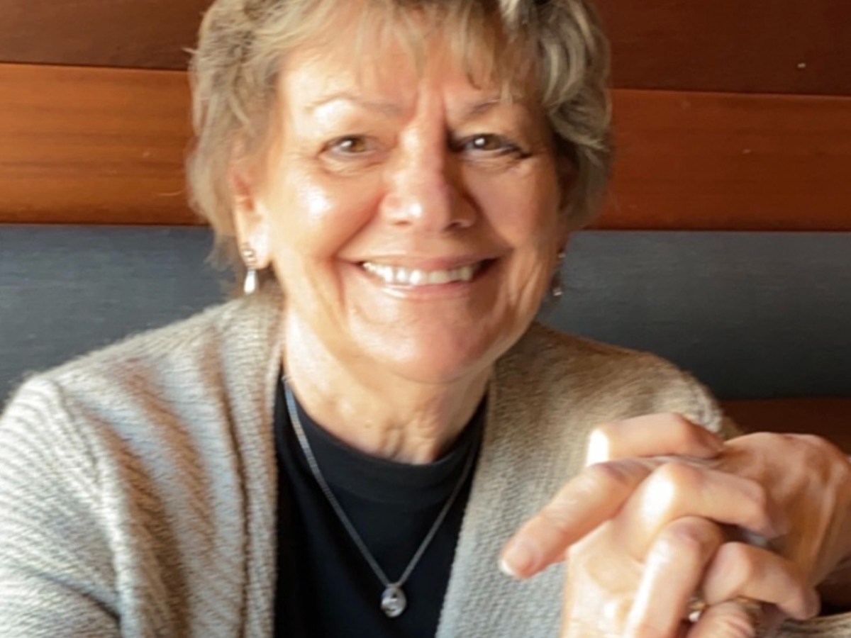 Bayna Castner