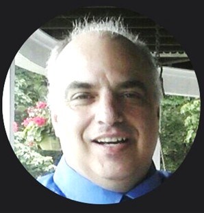 Jeffrey Charette