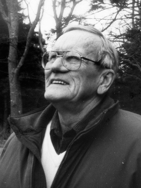Joseph C. Dunn