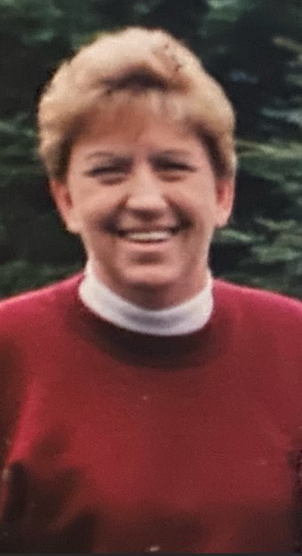 Leverna Bee Hannon