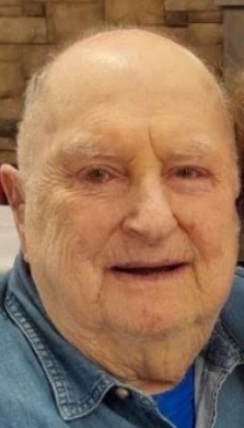 Raymond J. LePage