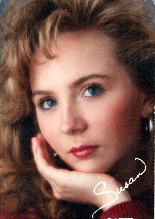 Susan A. Moroney