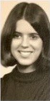 Susan (Lessard) Begin
