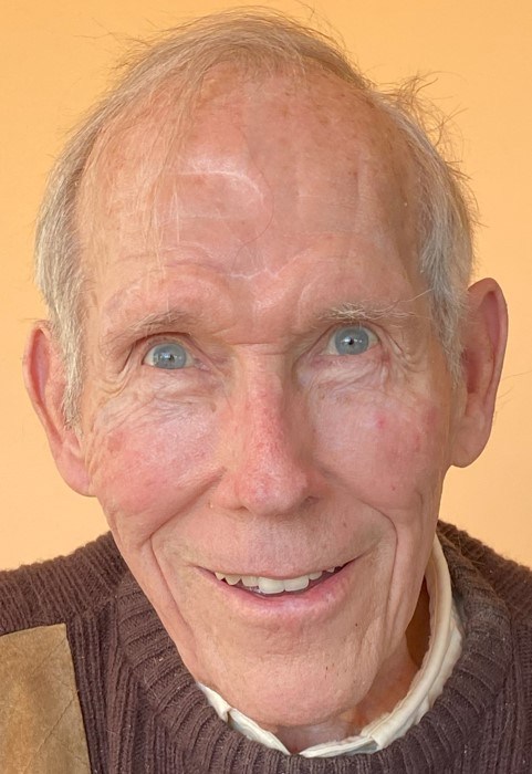 Russell E. Ring