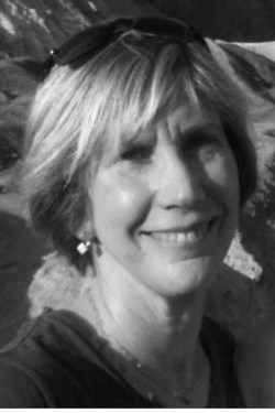 Joan Sturmthal