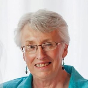 Carmen Thibodeau