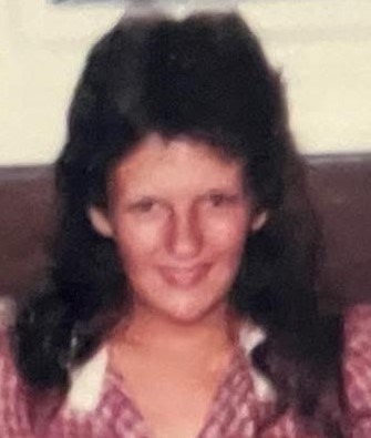 Annmarie Farrell