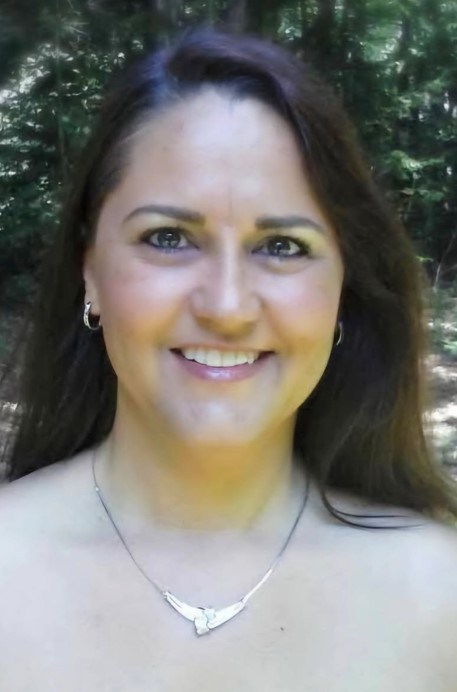 Michelle R. Alejandro