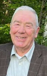 David Lewis Turner