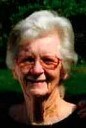 Constance Elnora Chaney Barnard