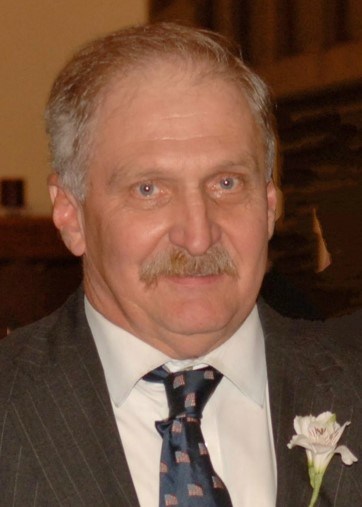 Michael Sirois