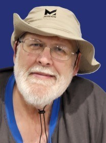 David Hoyt Gorton