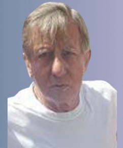 Allen E. Beane