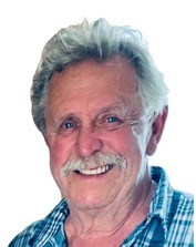 James A. Davis Jr.