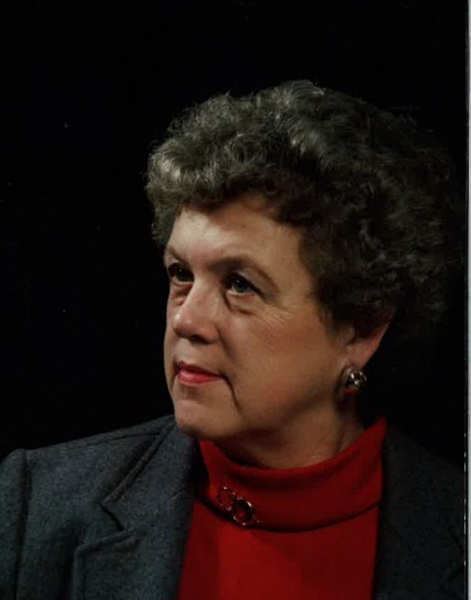 Priscilla D. Fraser