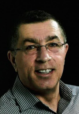 Michael B. Stoddard