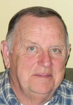 Andrew Louis Morse