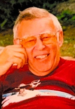 Paul Leroy Whittier