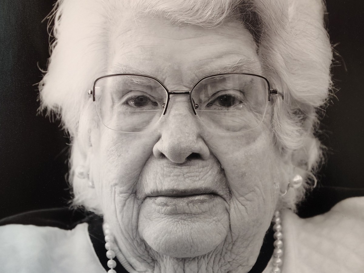 Charlotte C. Bolduc