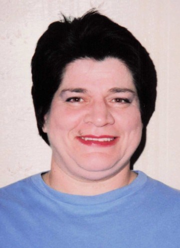 Patricia M. Leavitt
