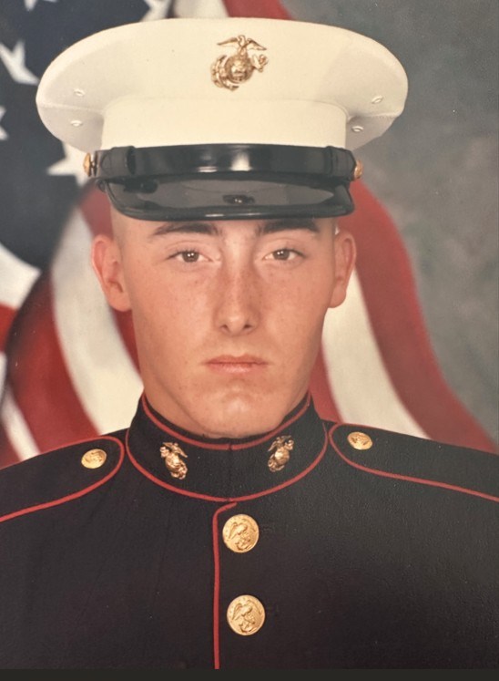 Kerry O. Parlin