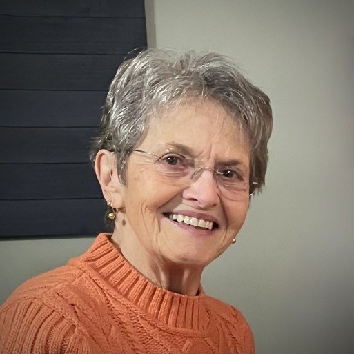 Linda Marie Roy