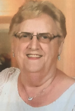 Lila C. Watson