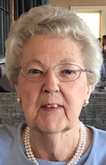 Emma L. Brann