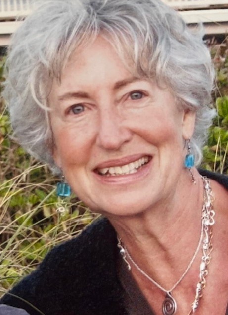 Priscilla Platt