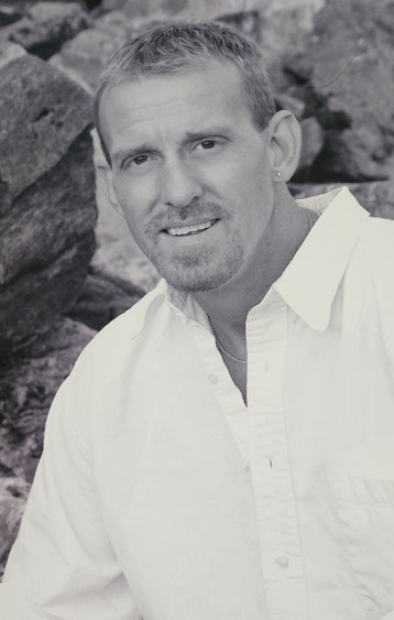 Daniel Downs