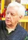 Joseph Bradbury “Brad” Shaw Jr.