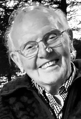 René A. Burdet