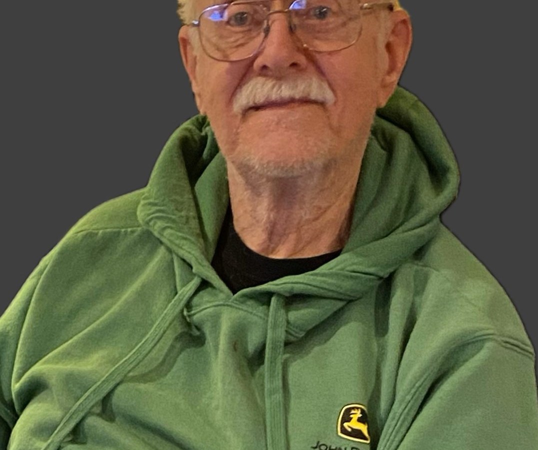 Dana J. Cochran