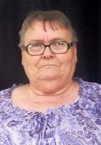 Pearl A. (York) Dawes